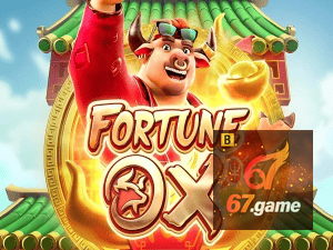 67 GAME login — painel de entrada no app oficial